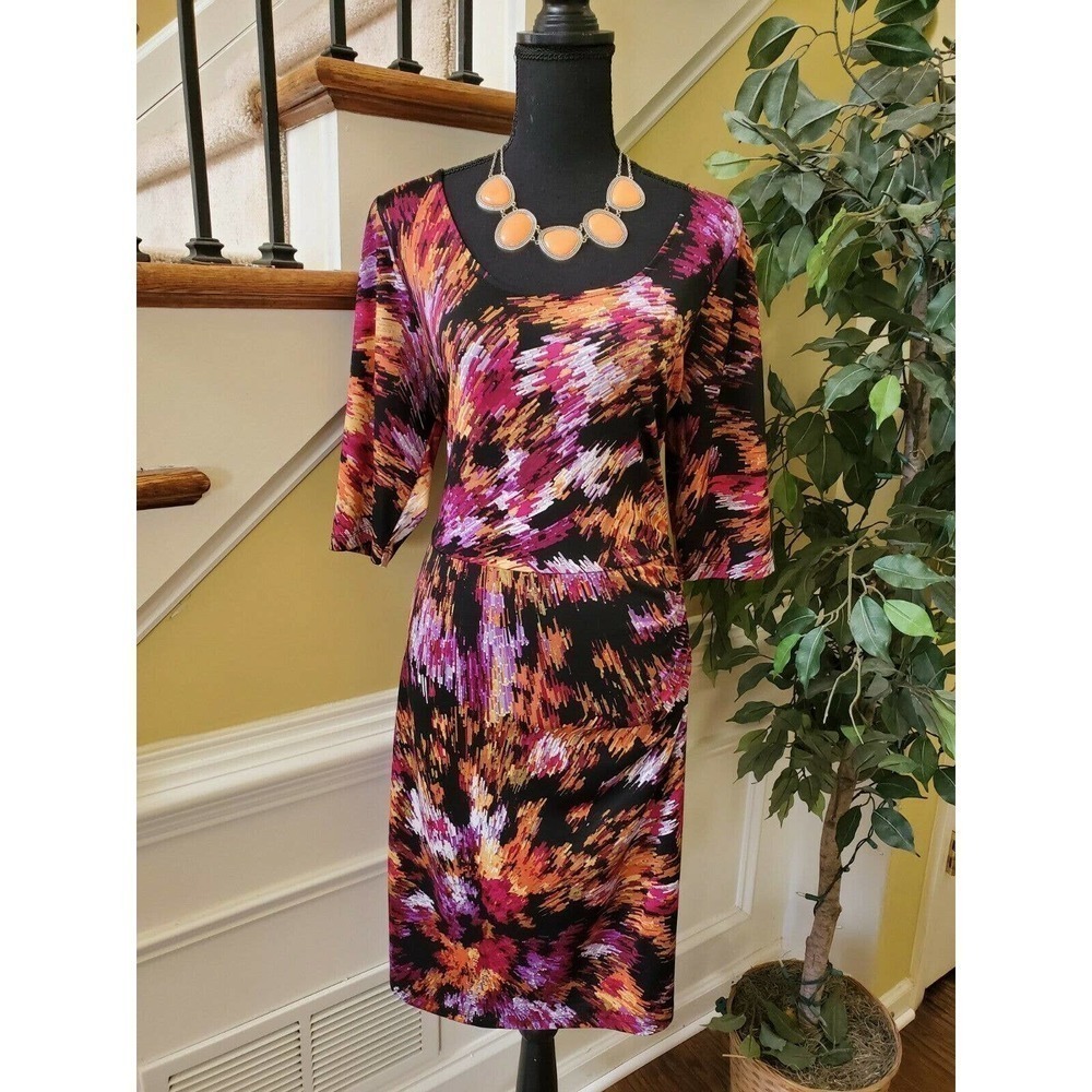 Shelby and Palmer Dress Size 14